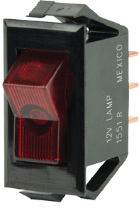 Model 1001705